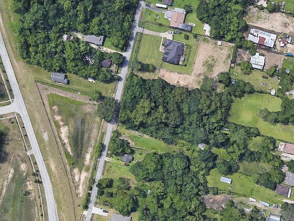3rd image of 0 Maxroy St Lot 10 & 11