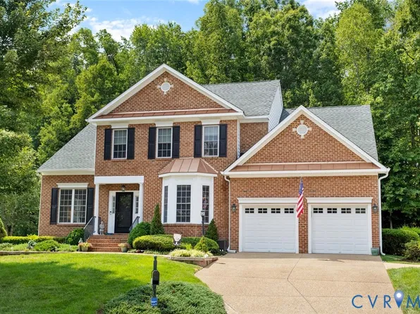 132 Anitas Landing Way, Manakin Sabot, VA 23103
