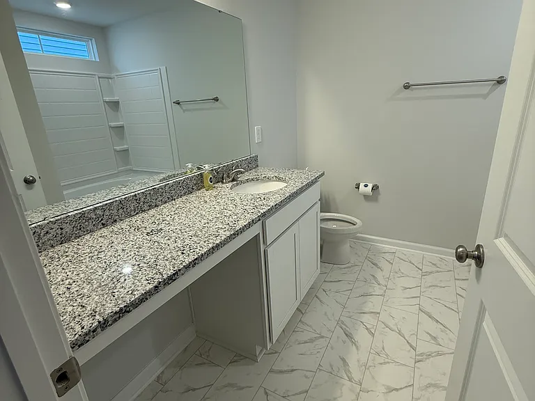 888 Lodgepole Ln — Photo 10