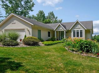 284 Doster Rd, Plainwell, MI 49080