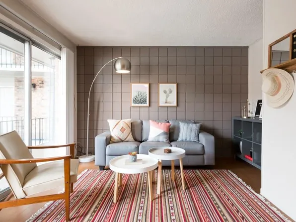 Casa Del Rio Apartments