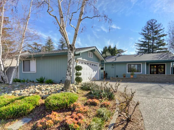 3216 Oyster Bay Ave, Davis, CA 95616