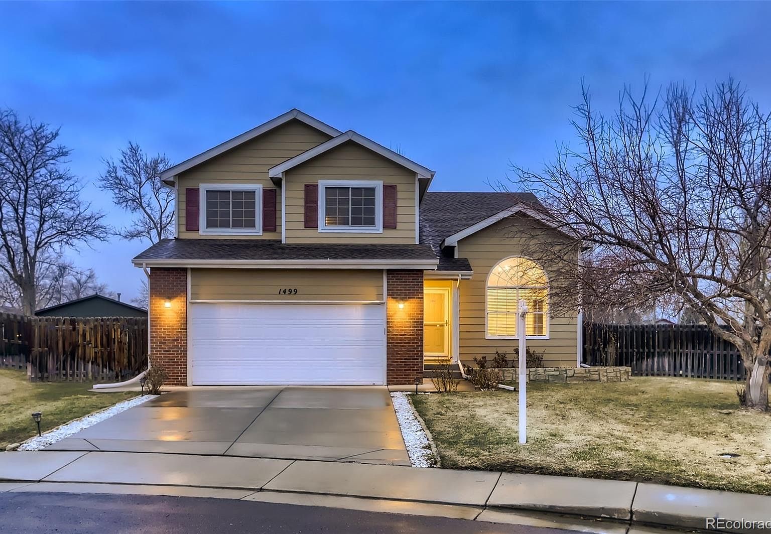 1499 Lincoln Circle, Longmont, CO 80501 | Zillow