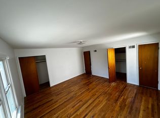 458 Highland Ave FLOOR 3, Mount Vernon, NY 10553