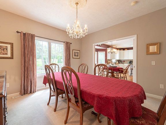 5th image of 3004 E Fox Chase Ct