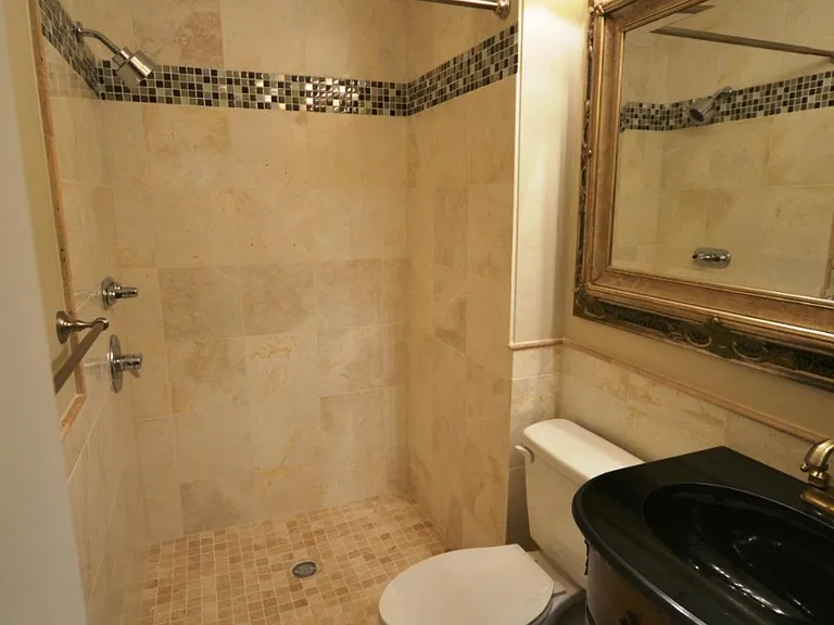 3609 Buckeye Ct — Photo 15