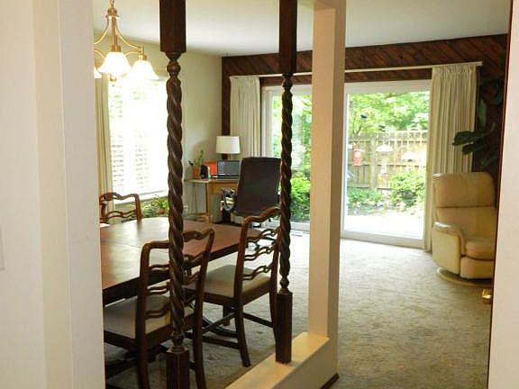 2nd image of 1718 Peppertree Ln #41