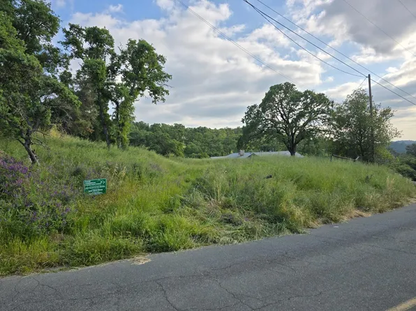 3474 Dunn Rd, Valley Springs, CA 95252