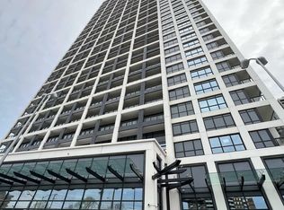 5 Mabelle Ave #1036, Toronto, ON M9A 0C8