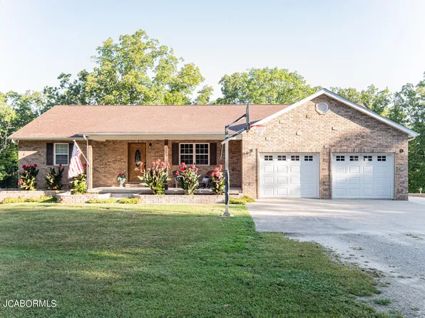 17020 Highway 42, Belle, MO 65013