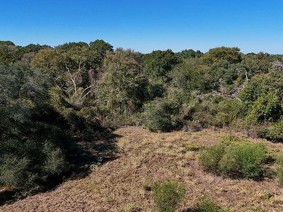 5th image of 5126 Highway 290 W