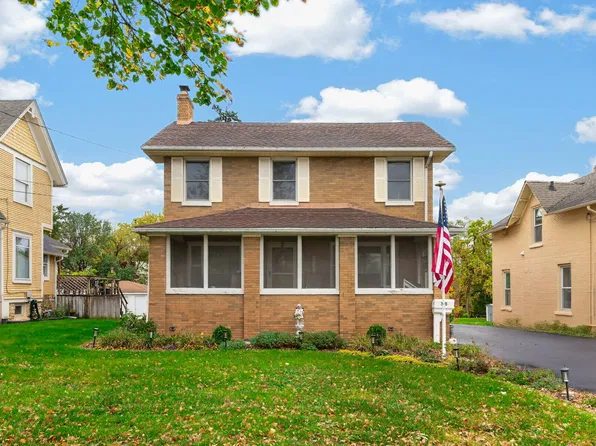 308 State St #2, Saint Charles, IL 60174