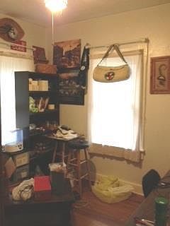 2nd image of 108 Spencer Dr #Drw4-p3