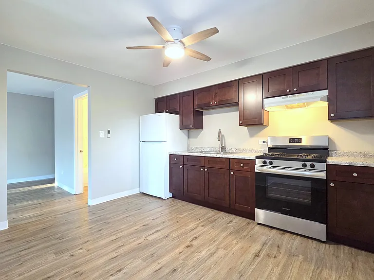 9244 S Kedzie Ave #2C — Photo 9