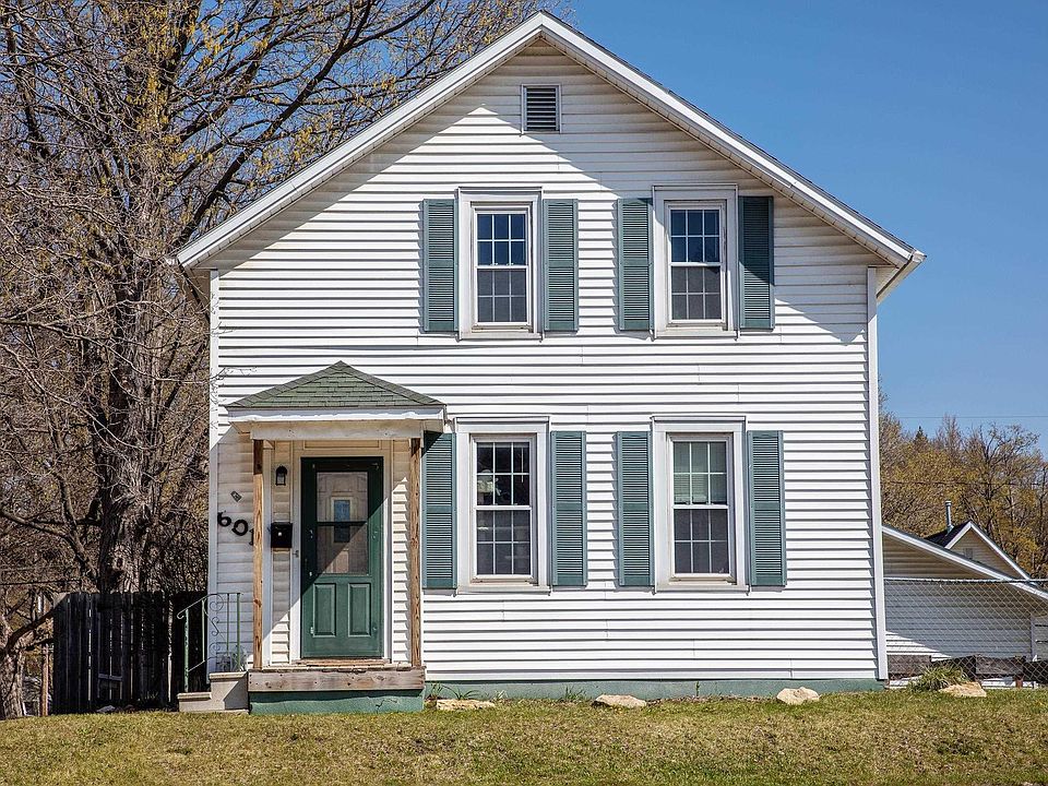 601 E Bremer Ave, Waverly, IA 50677 Zillow