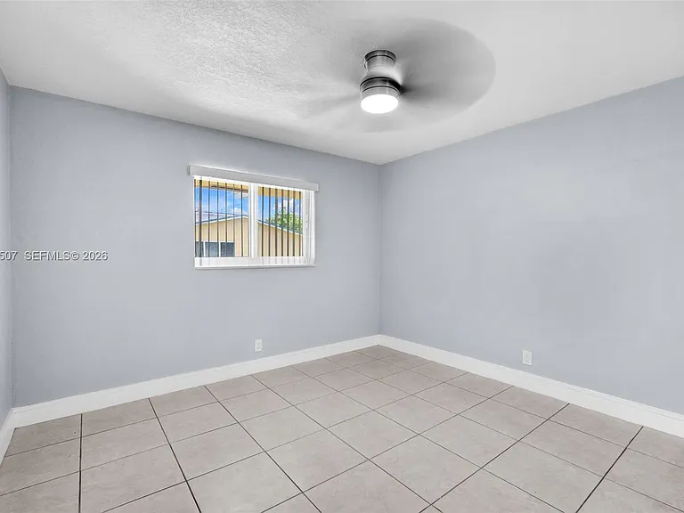 357 Phippen Waiters Rd #1-2 — Photo 11