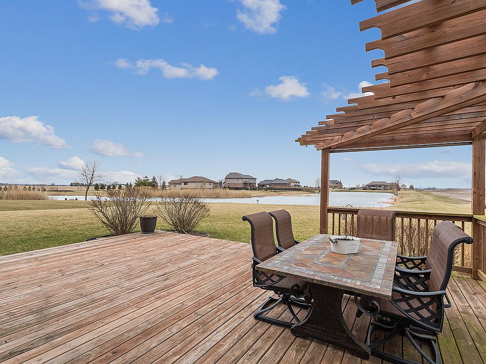 23032 S Spencer Rd, New Lenox, IL 60451 Zillow