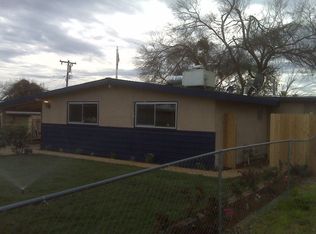 143 Morningstar Ave, Oroville, CA 95965
