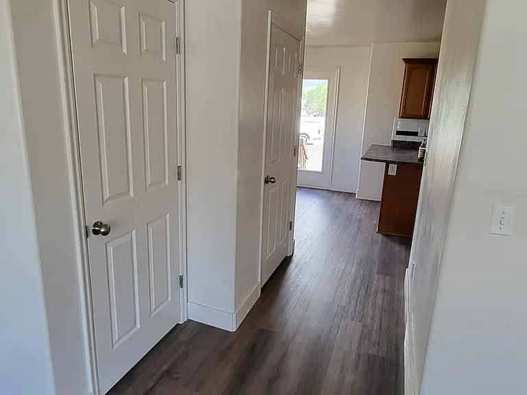 8045 N Plum Creek Dr — Photo 13
