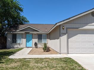 1144 Courtney Marie Ln, Fallon, NV 89406