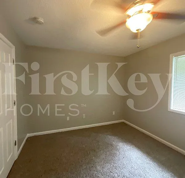 104 Lancers Loft — Photo 9