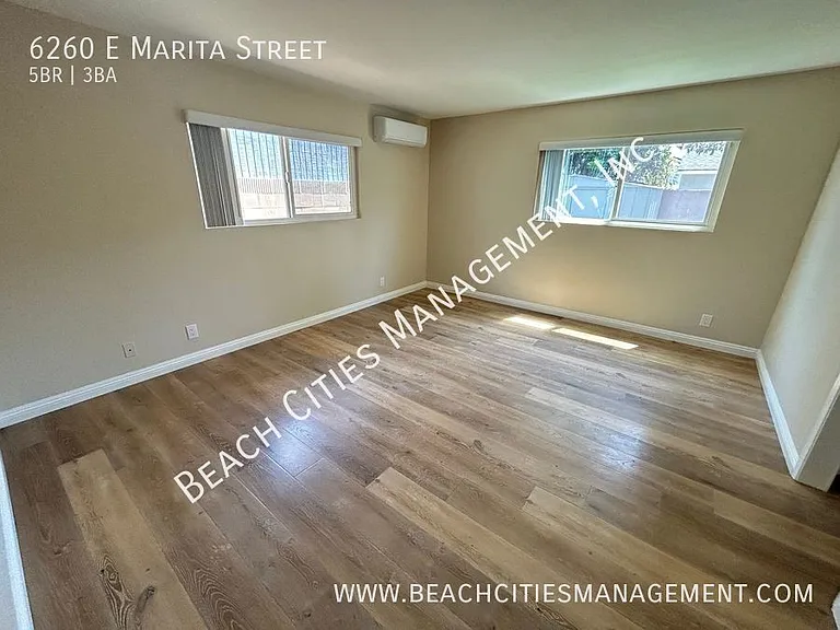 6260 E Marita St — Photo 23