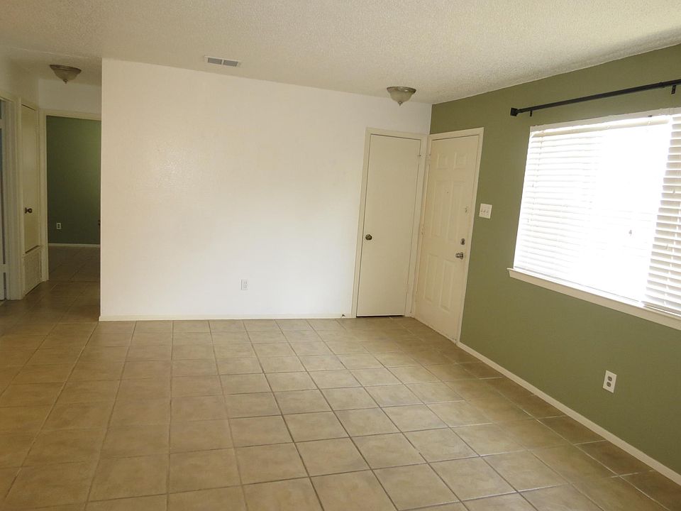 705 Greenlawn Blvd A, Round Rock, TX 78664 Zillow