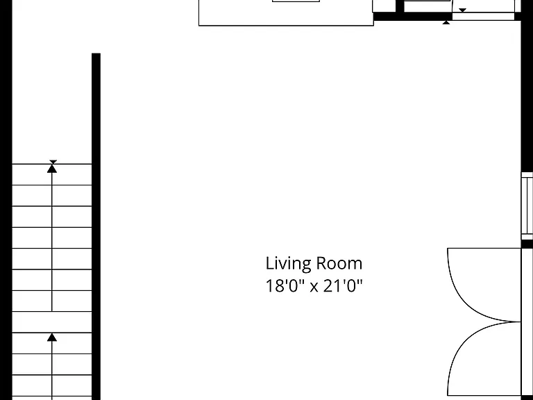 5711 Ross Ave #5 — Photo 25