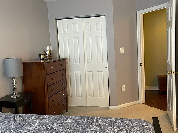 5th image of 8316 Royal Tern Way