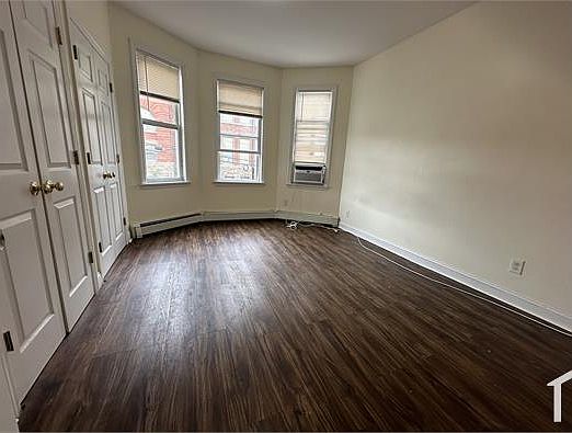 3rd image of 40 Morningside Ave APT 2N
