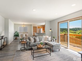 Spring Hollow #1, Oak Harbor, WA 98277