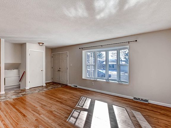 2nd image of 4639 El Camino Dr