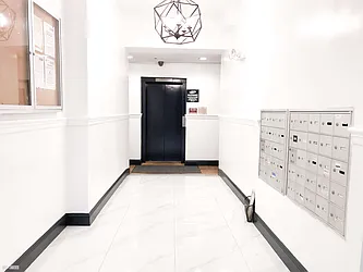 Sold by Citi Habitats