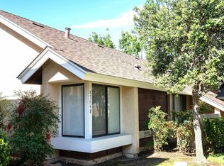 8364 Summerdale Rd UNIT B, San Diego, CA 92126
