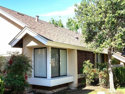 8364 Summerdale Rd Unit B, San Diego, CA, 92126