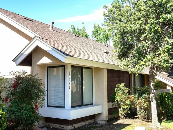 8364 Summerdale Rd Unit B, San Diego, CA 92126