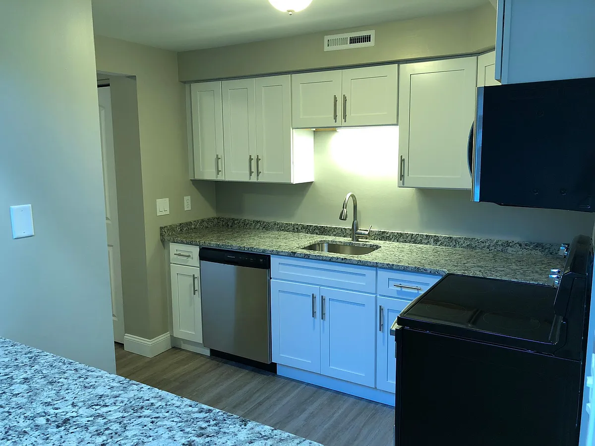 Building Photo - 614 Englewood Ave #7