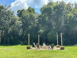 Citrus River Village II — Photo 23