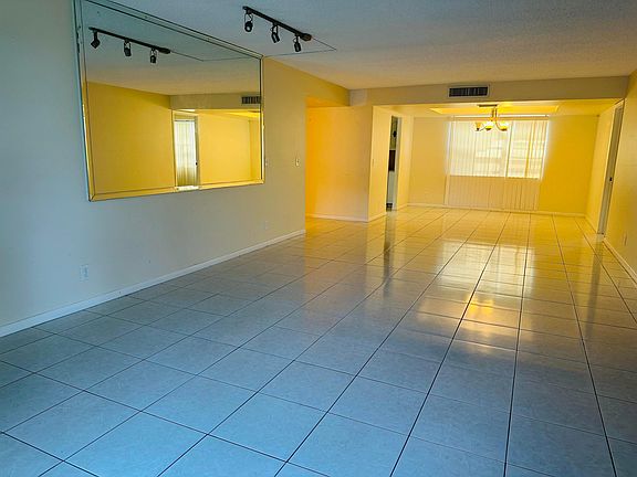 3rd image of 6200 NW 2ND Avenue NW #311