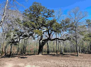 Waccamaw Ln, Longs, SC 29568