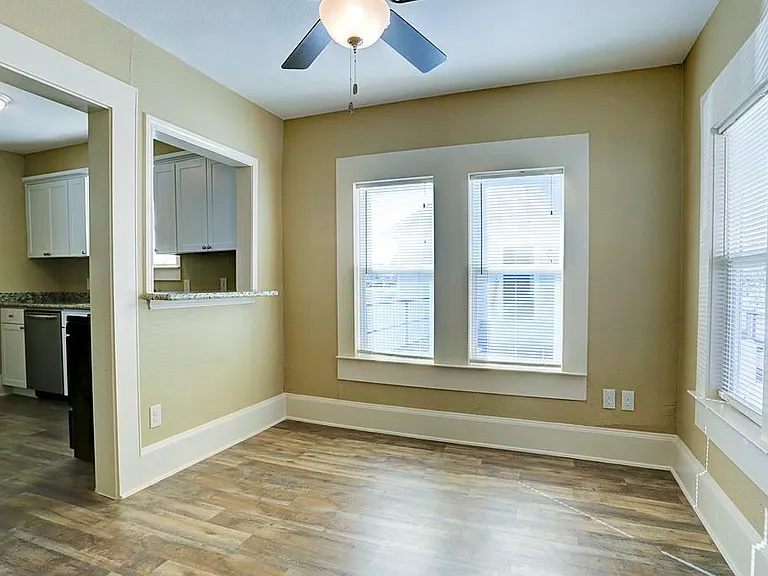 4809 Eli St — Photo 4