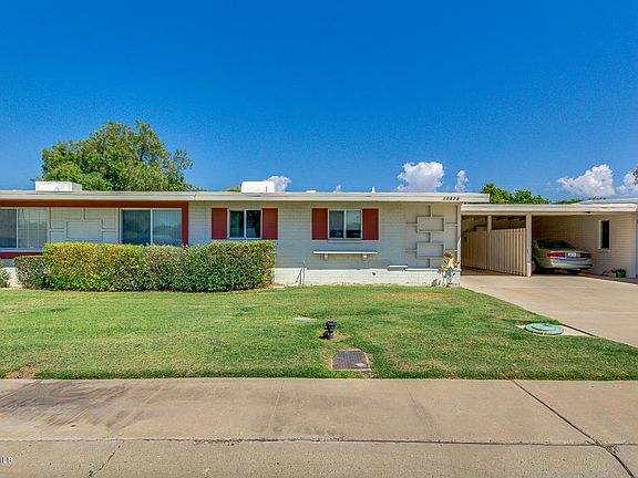 4th image of 10828 W Peoria Ave