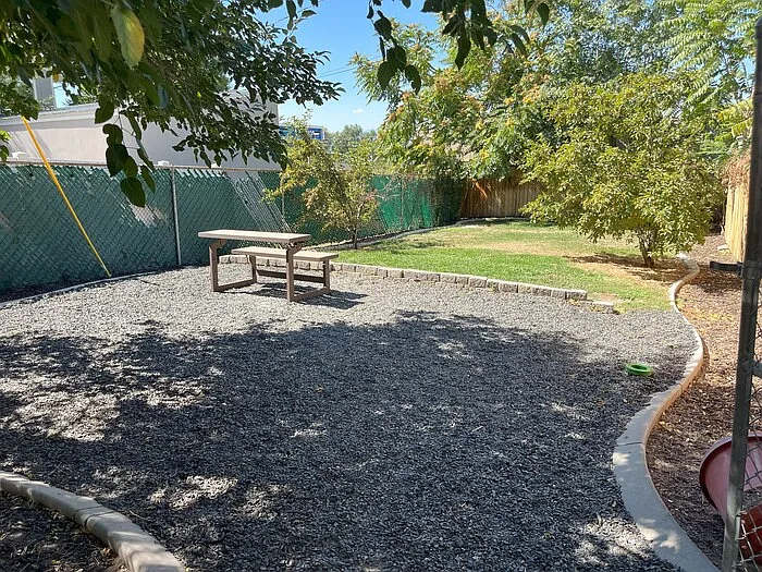 650 N 300 W #107 — Photo 7