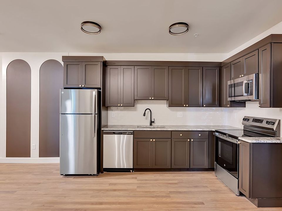 1st image of 36 Pawling Ave #104