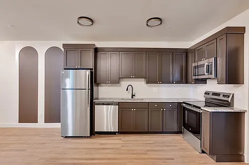 36 Pawling Ave #104 Photo 1