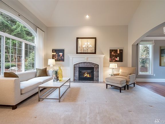 5th image of 21407 NE 97th Pl
