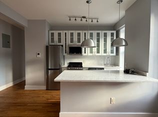 291 Lincoln Pl #D2, Brooklyn, NY 11238