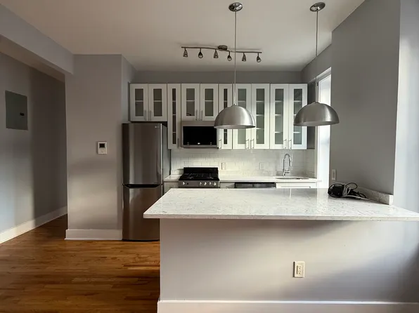 291 Lincoln Place image 1 of 9