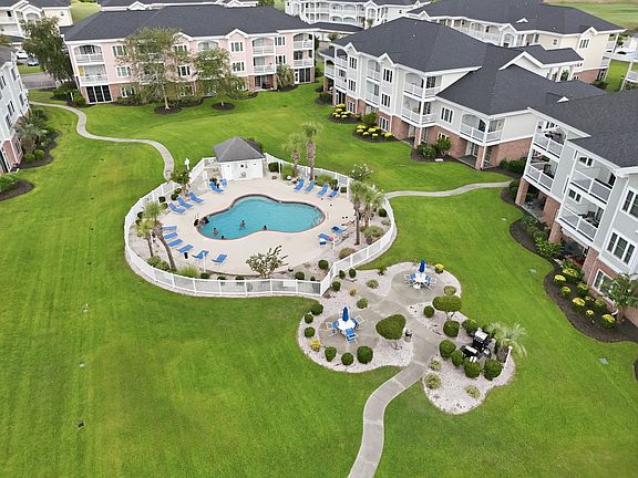 2nd image of 4846 Carnation Circle #204