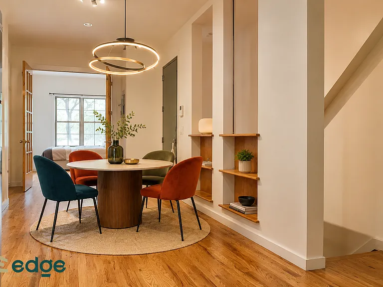 71 Wilson Ave #1L — Photo 4